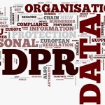 GDPR вступил в силу: компании оказались не готовы»