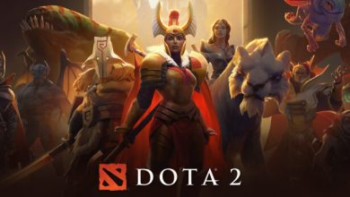 Photo of Что такое порядочность в Dota 2?